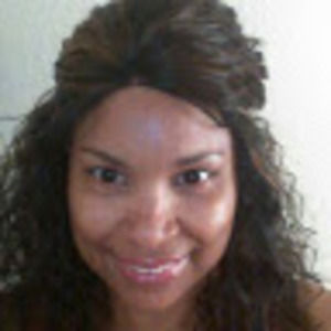 Meet your Posher, Marlo